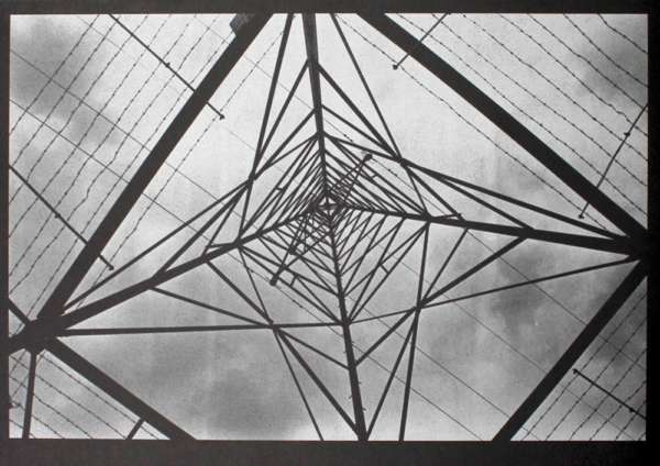 Cover Image for A3 Print by Emil Schneider